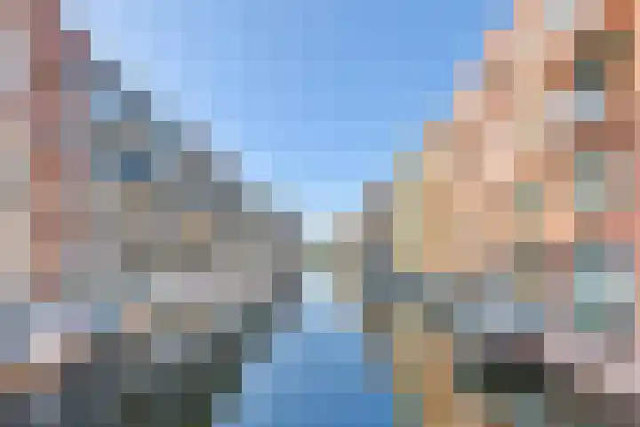 Haparandaweg 636 Amsterdam thumbnail 29