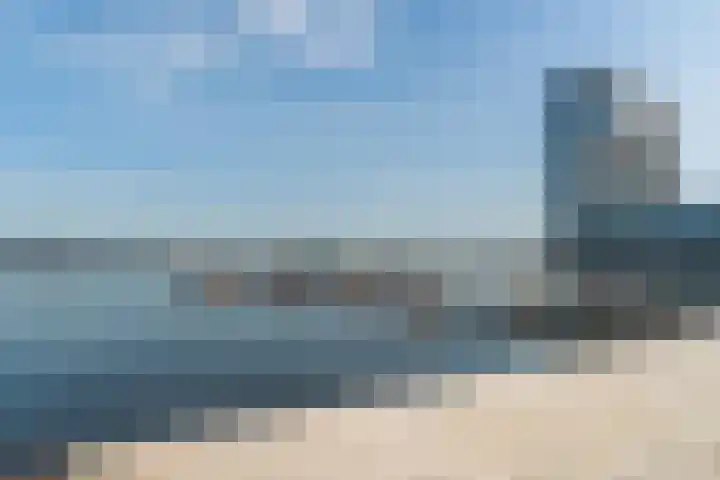 Haparandaweg 636 Amsterdam thumbnail 30