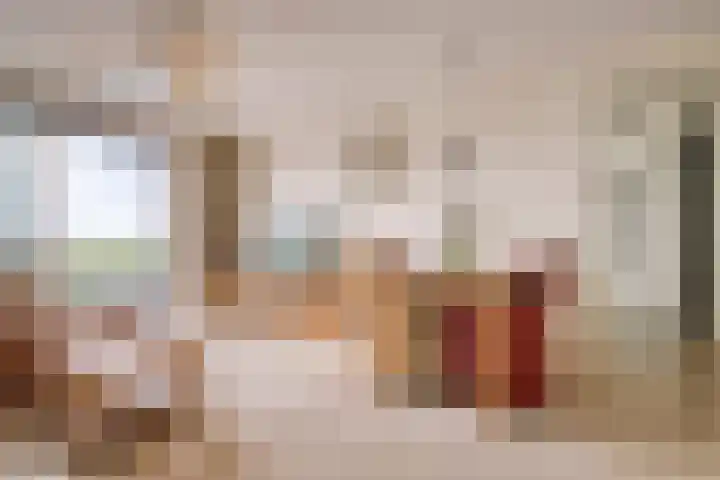 Haparandaweg 636 Amsterdam thumbnail 4
