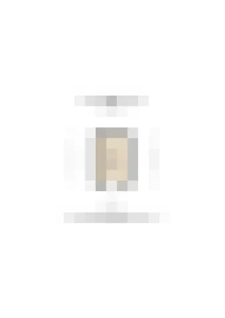 Haparandaweg 636 Amsterdam thumbnail 32