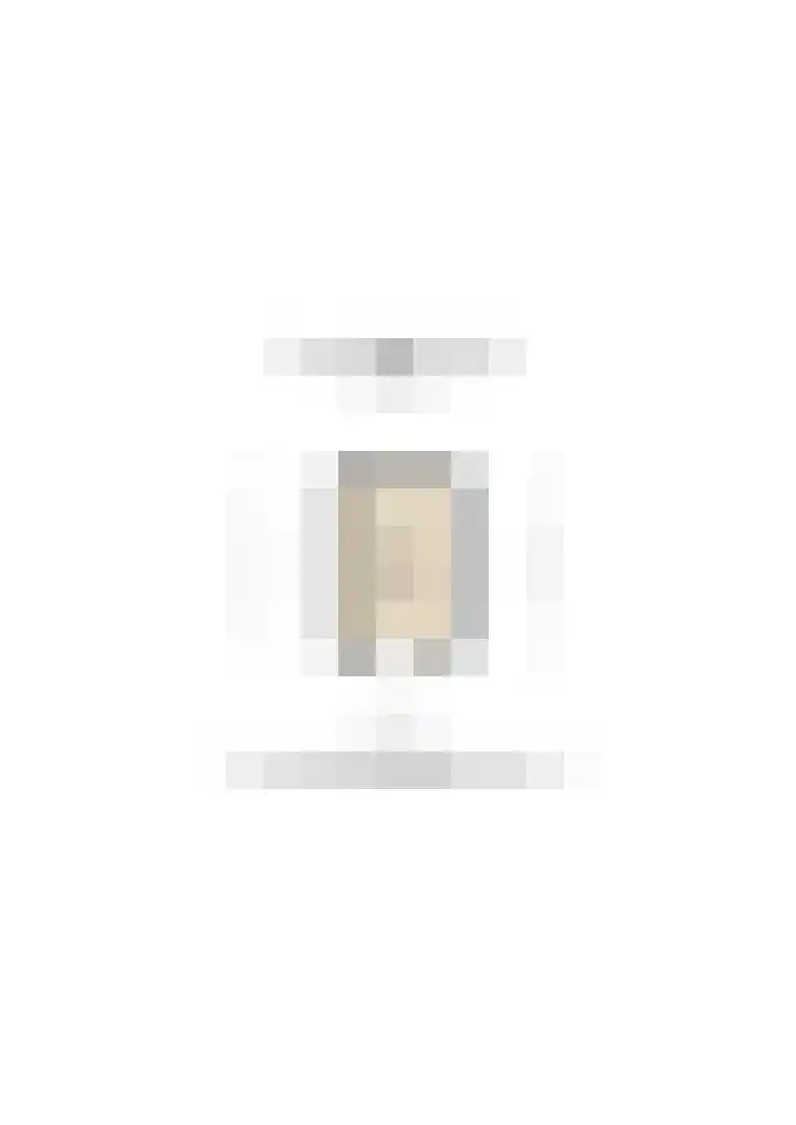 Haparandaweg 636 Amsterdam thumbnail 36