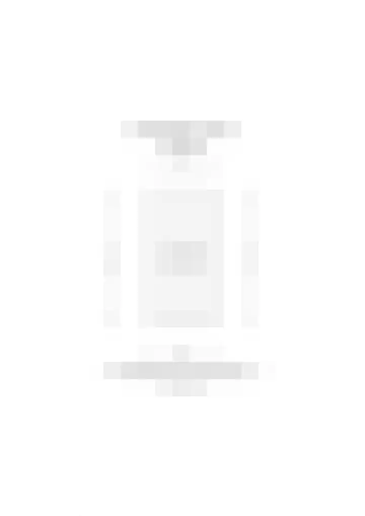 Haparandaweg 636 Amsterdam thumbnail 37