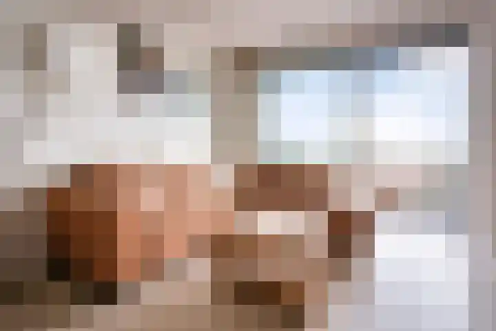 Haparandaweg 636 Amsterdam thumbnail 5