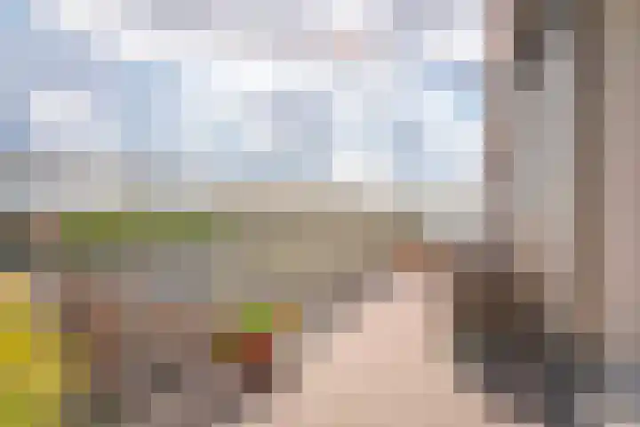 Haparandaweg 636 Amsterdam thumbnail 7