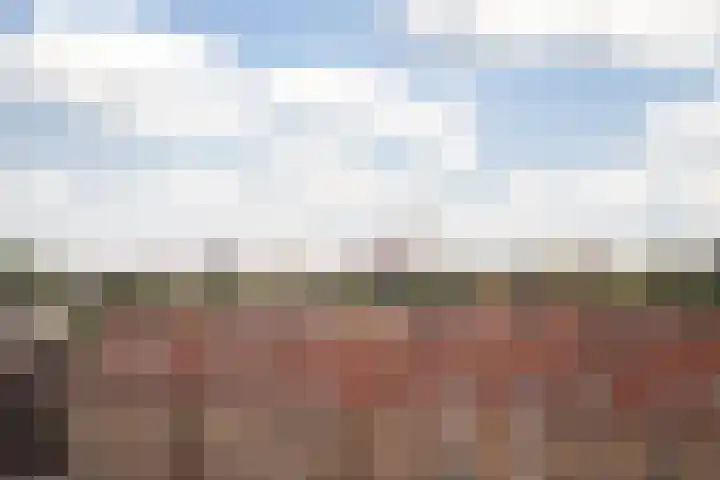 Haparandaweg 636 Amsterdam thumbnail 9