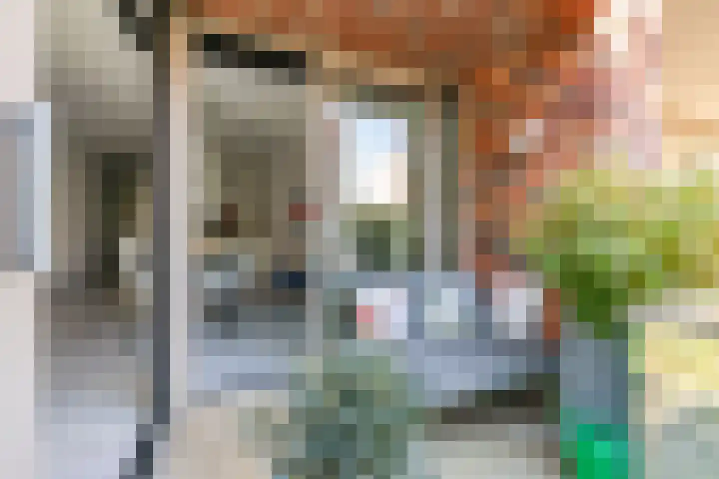 Haparandaweg 654 Amsterdam thumbnail 10