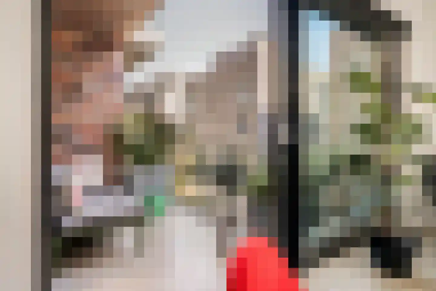 Haparandaweg 654 Amsterdam thumbnail 11