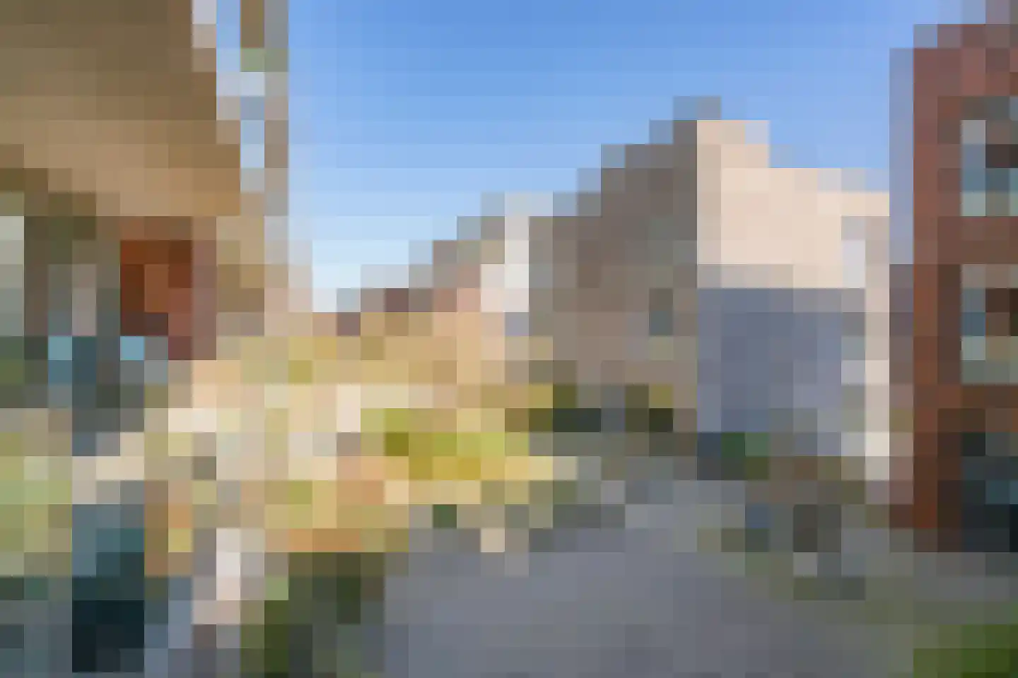 Haparandaweg 654 Amsterdam thumbnail 12