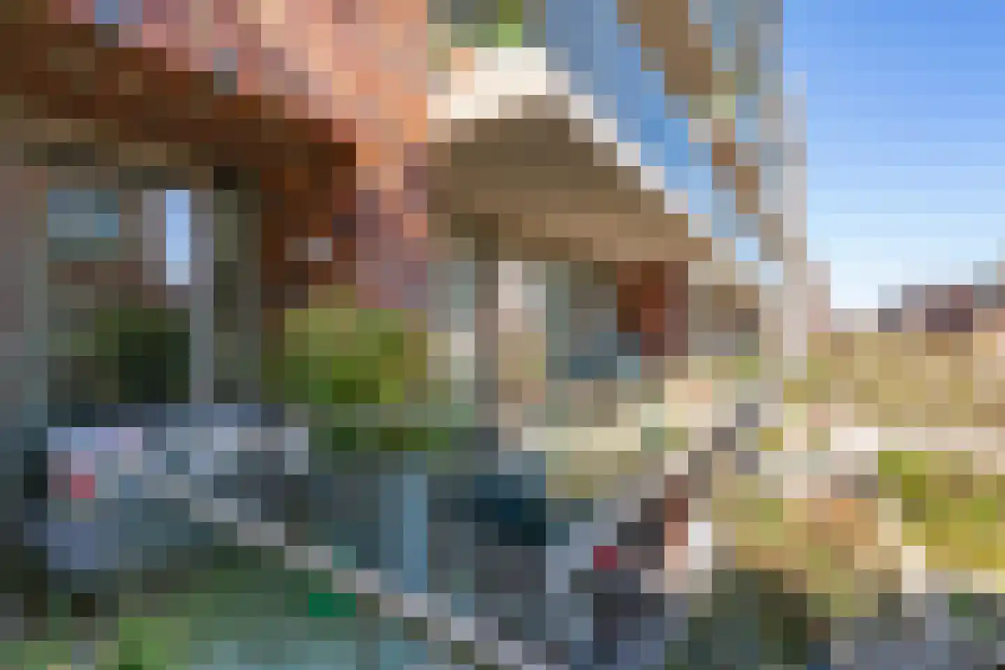 Haparandaweg 654 Amsterdam thumbnail 13