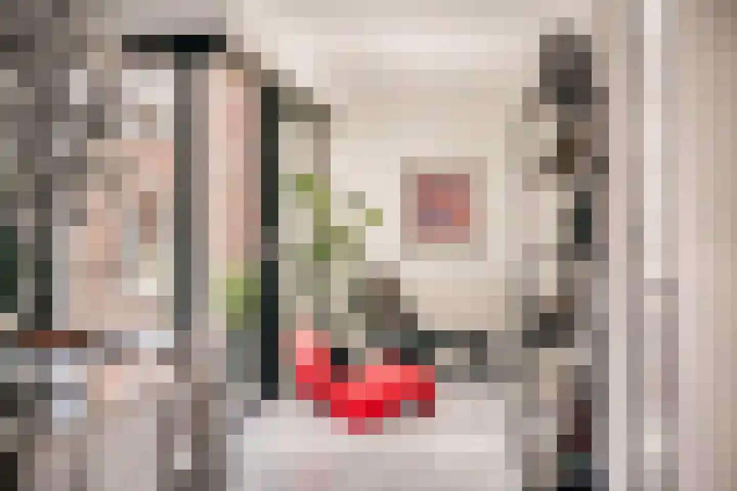 Haparandaweg 654 Amsterdam thumbnail 14