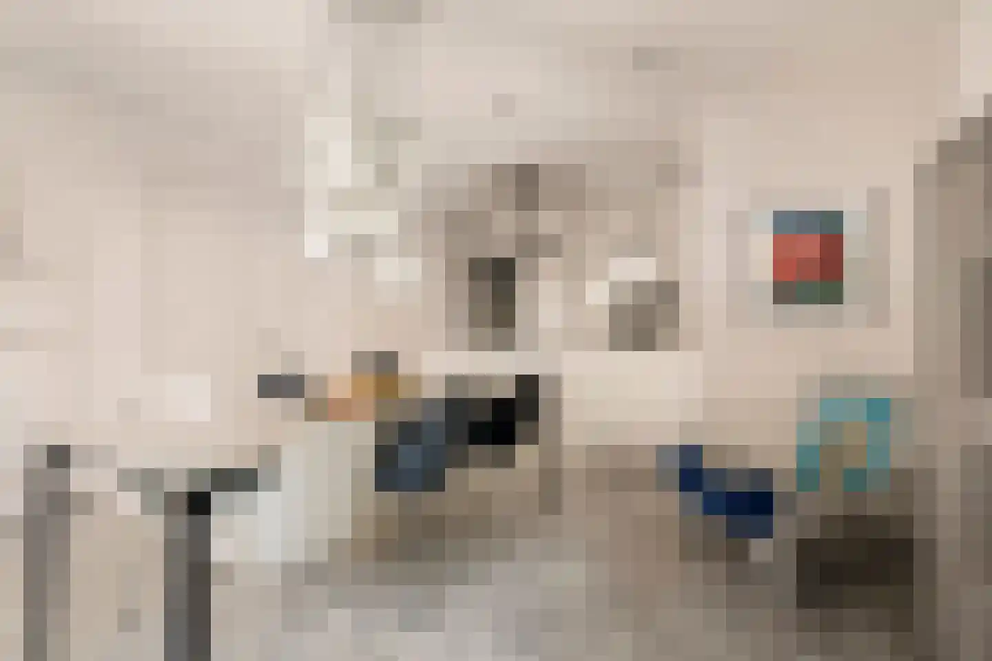 Haparandaweg 654 Amsterdam thumbnail 17