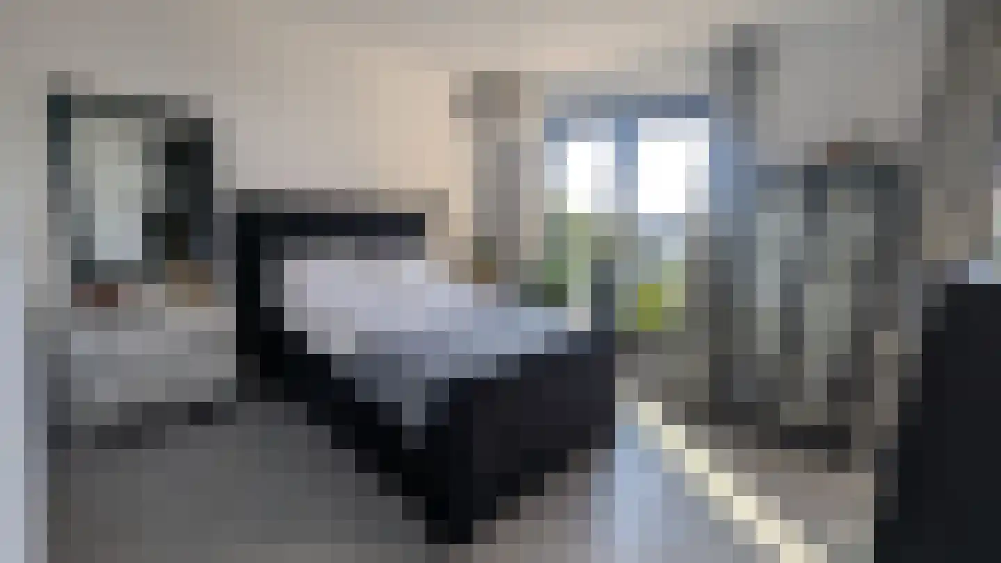 Haparandaweg 654 Amsterdam thumbnail 26