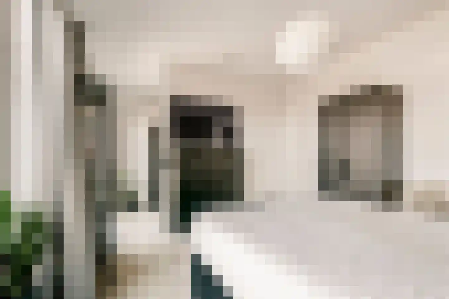 Haparandaweg 654 Amsterdam thumbnail 27