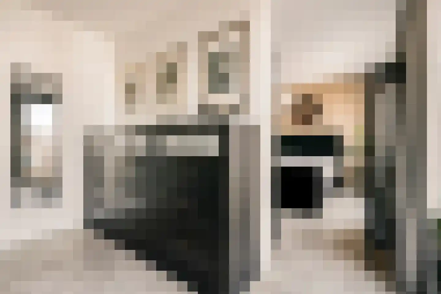 Haparandaweg 654 Amsterdam thumbnail 28