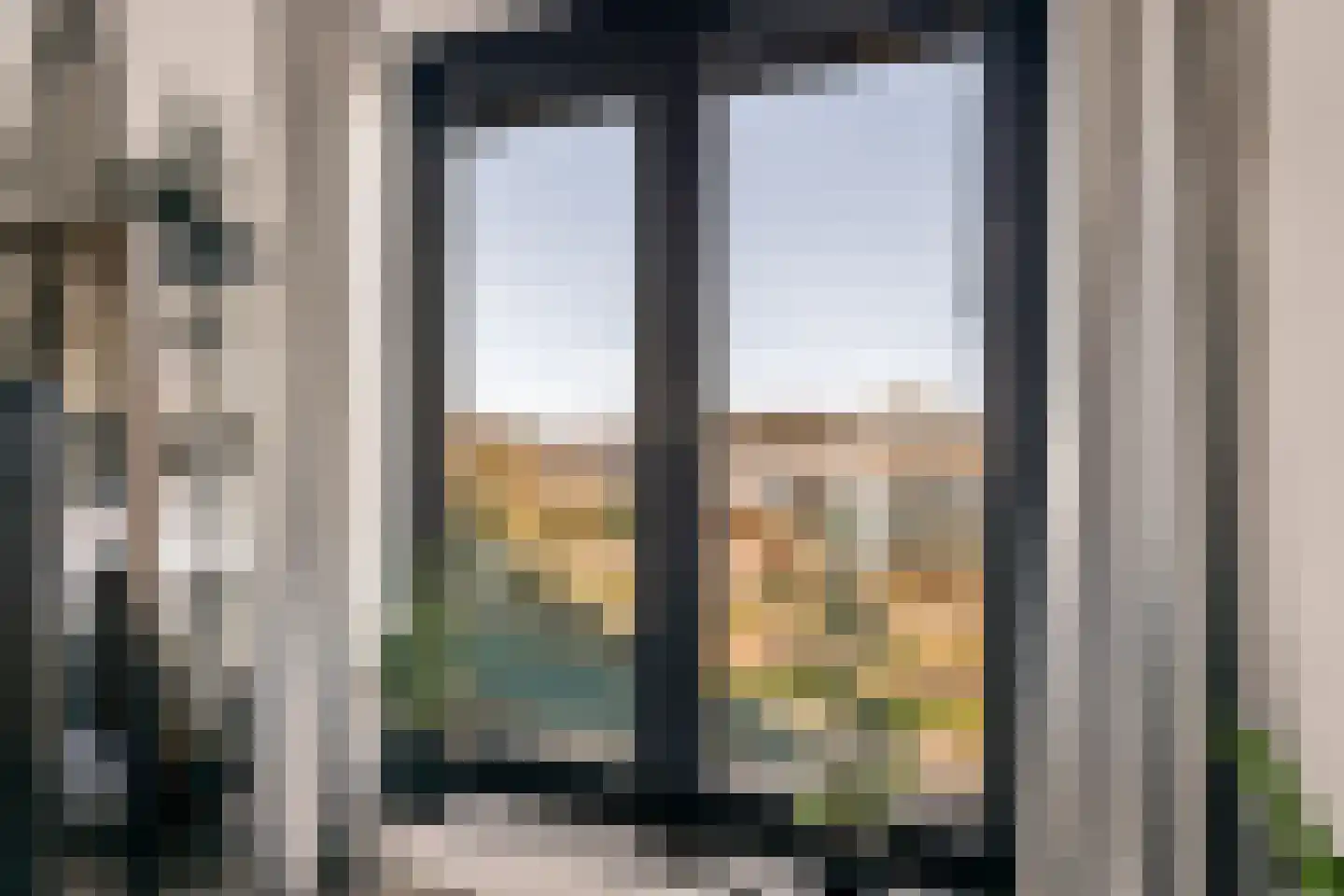Haparandaweg 654 Amsterdam thumbnail 29