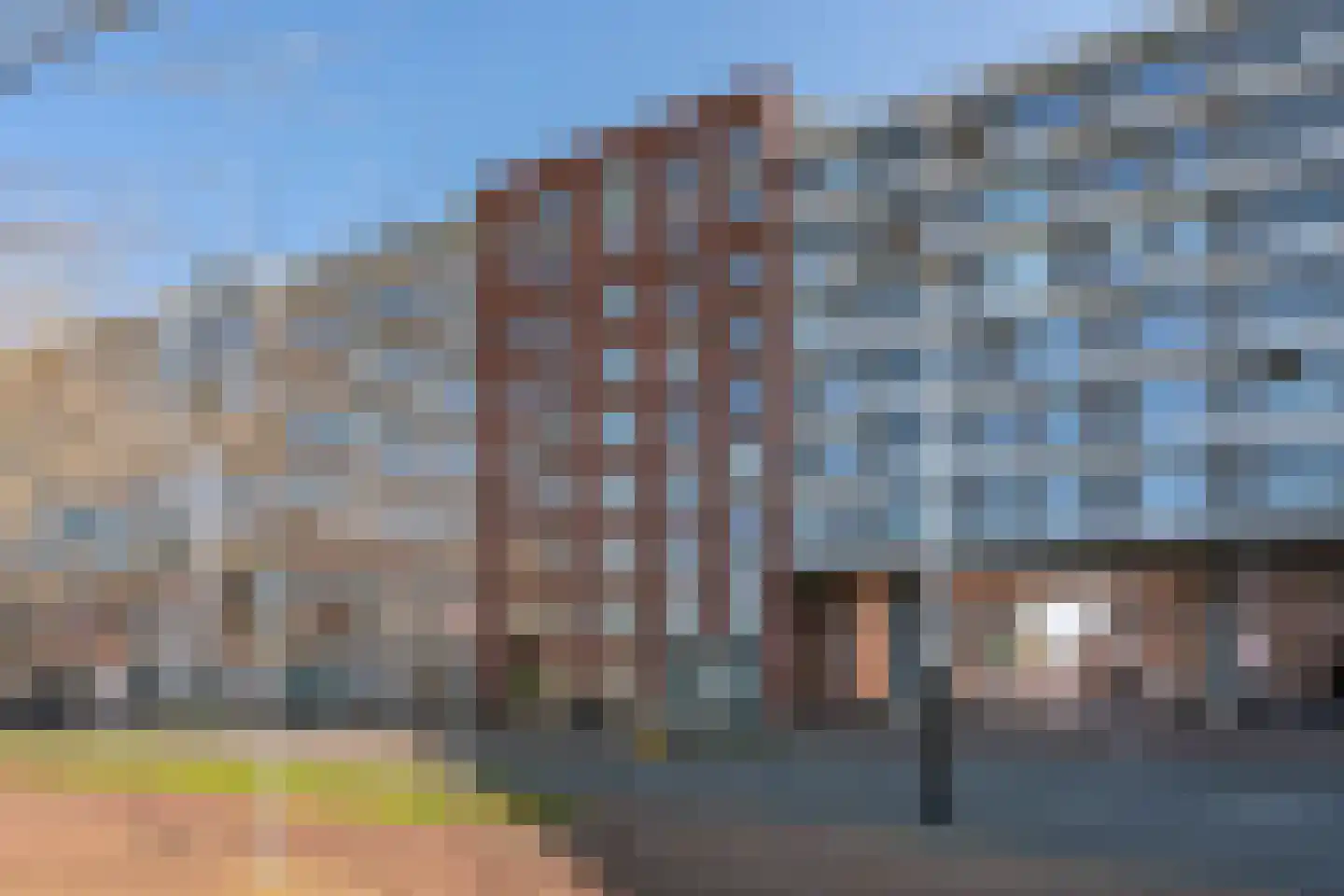 Haparandaweg 654 Amsterdam thumbnail 30