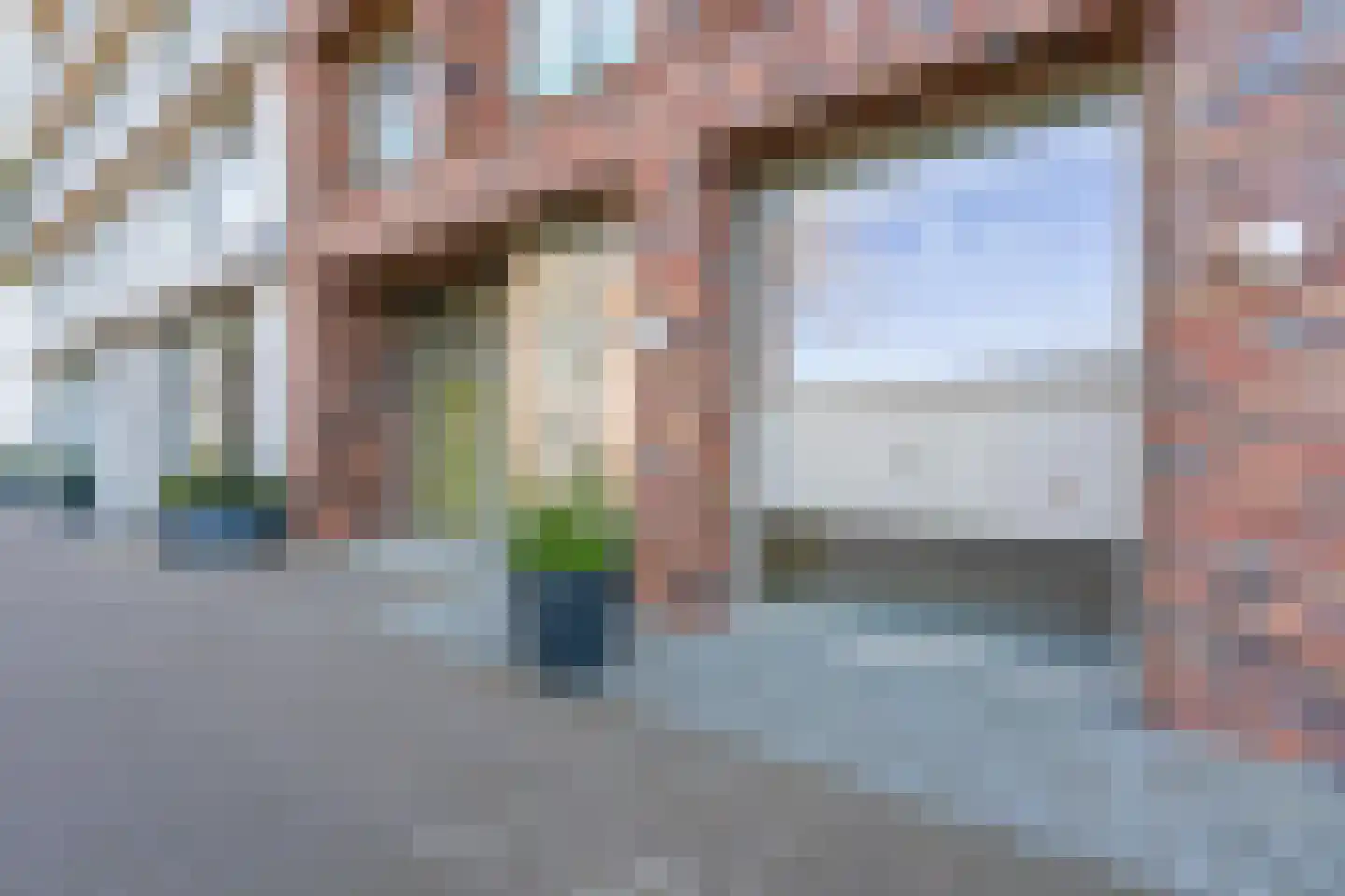 Haparandaweg 654 Amsterdam thumbnail 31