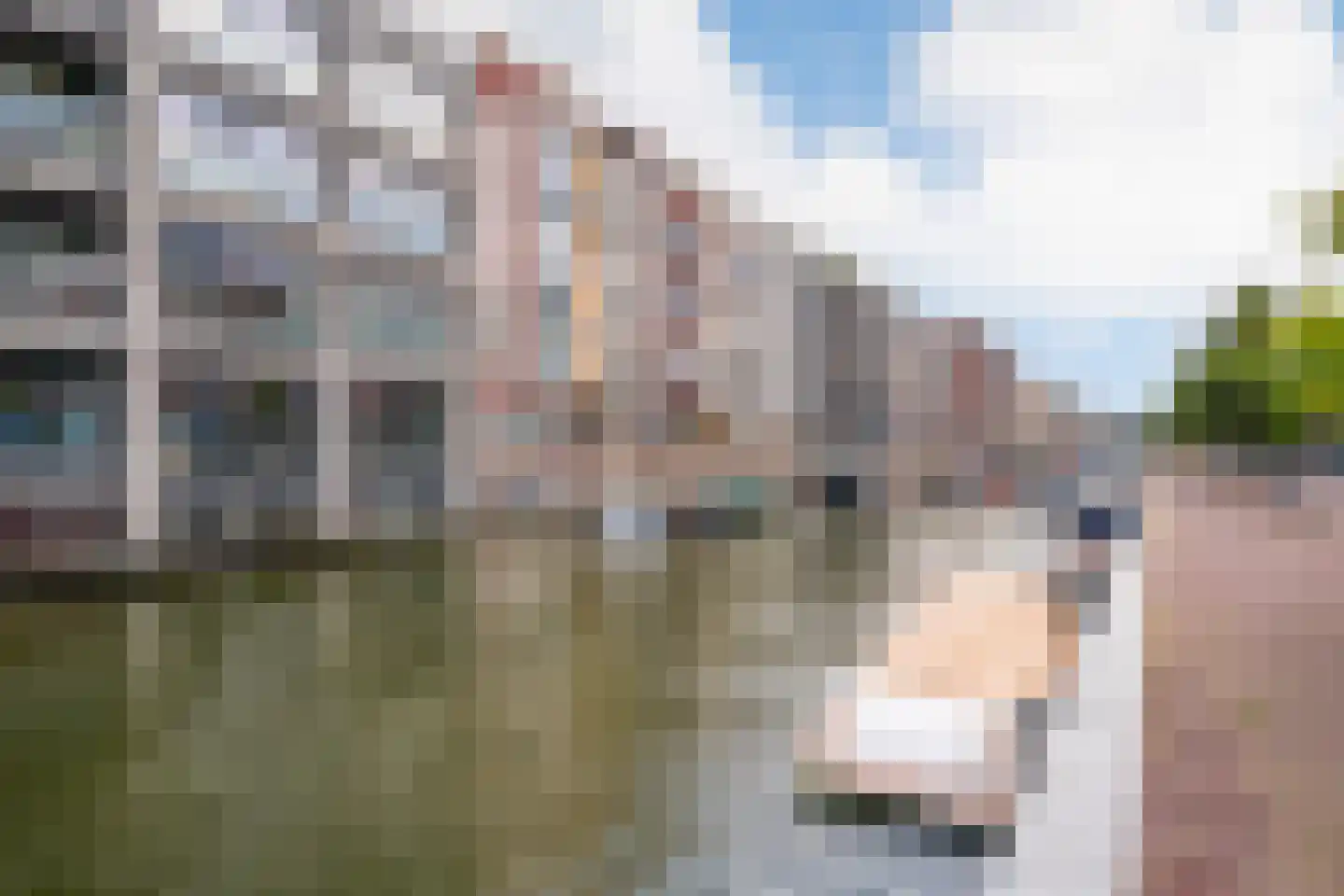 Haparandaweg 654 Amsterdam thumbnail 32
