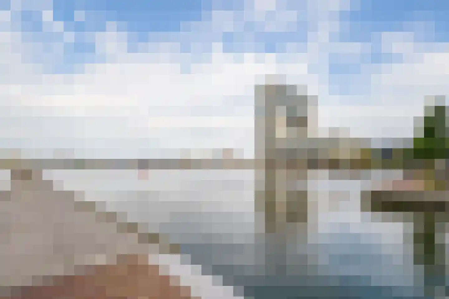 Haparandaweg 654 Amsterdam thumbnail 33
