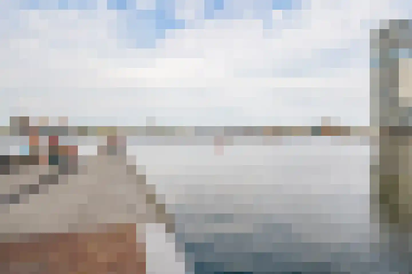 Haparandaweg 654 Amsterdam thumbnail 34