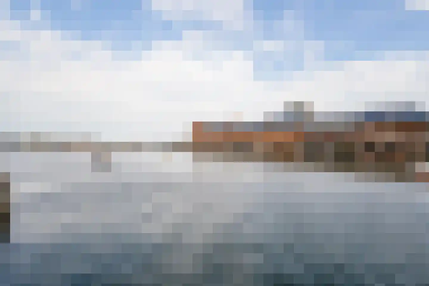 Haparandaweg 654 Amsterdam thumbnail 35