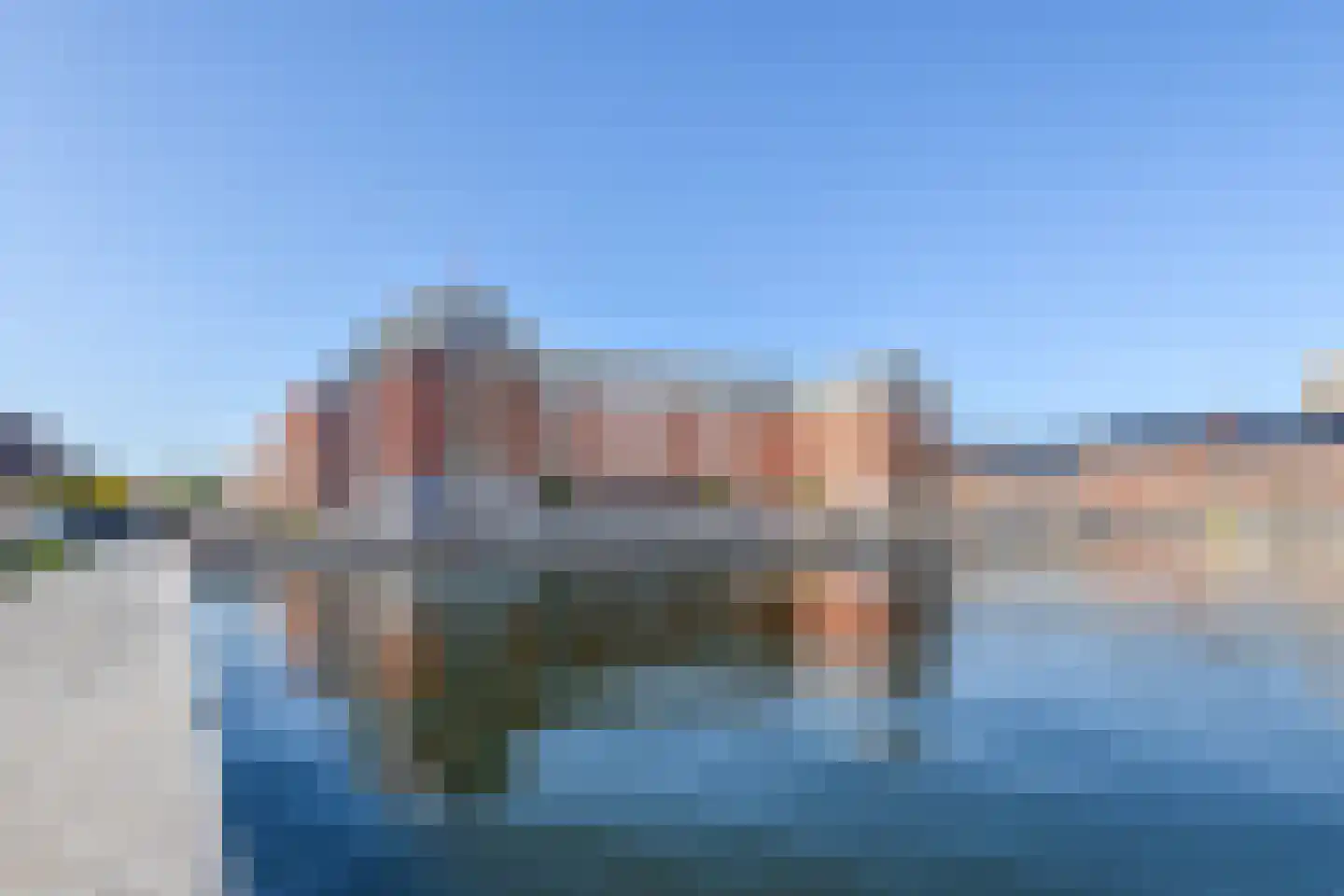 Haparandaweg 654 Amsterdam thumbnail 36
