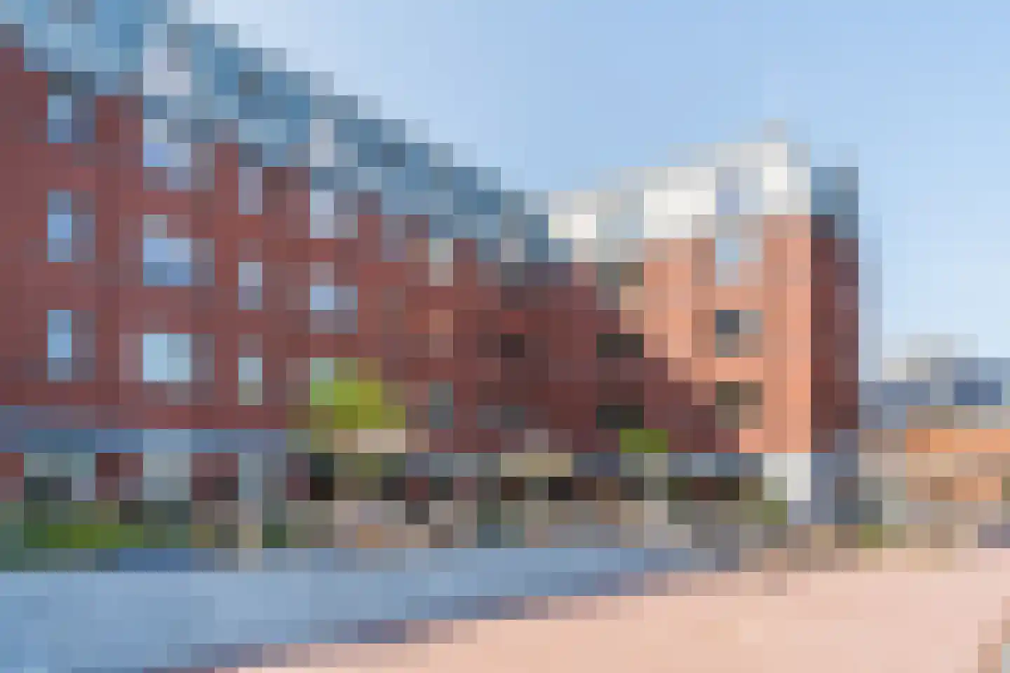 Haparandaweg 654 Amsterdam thumbnail 37