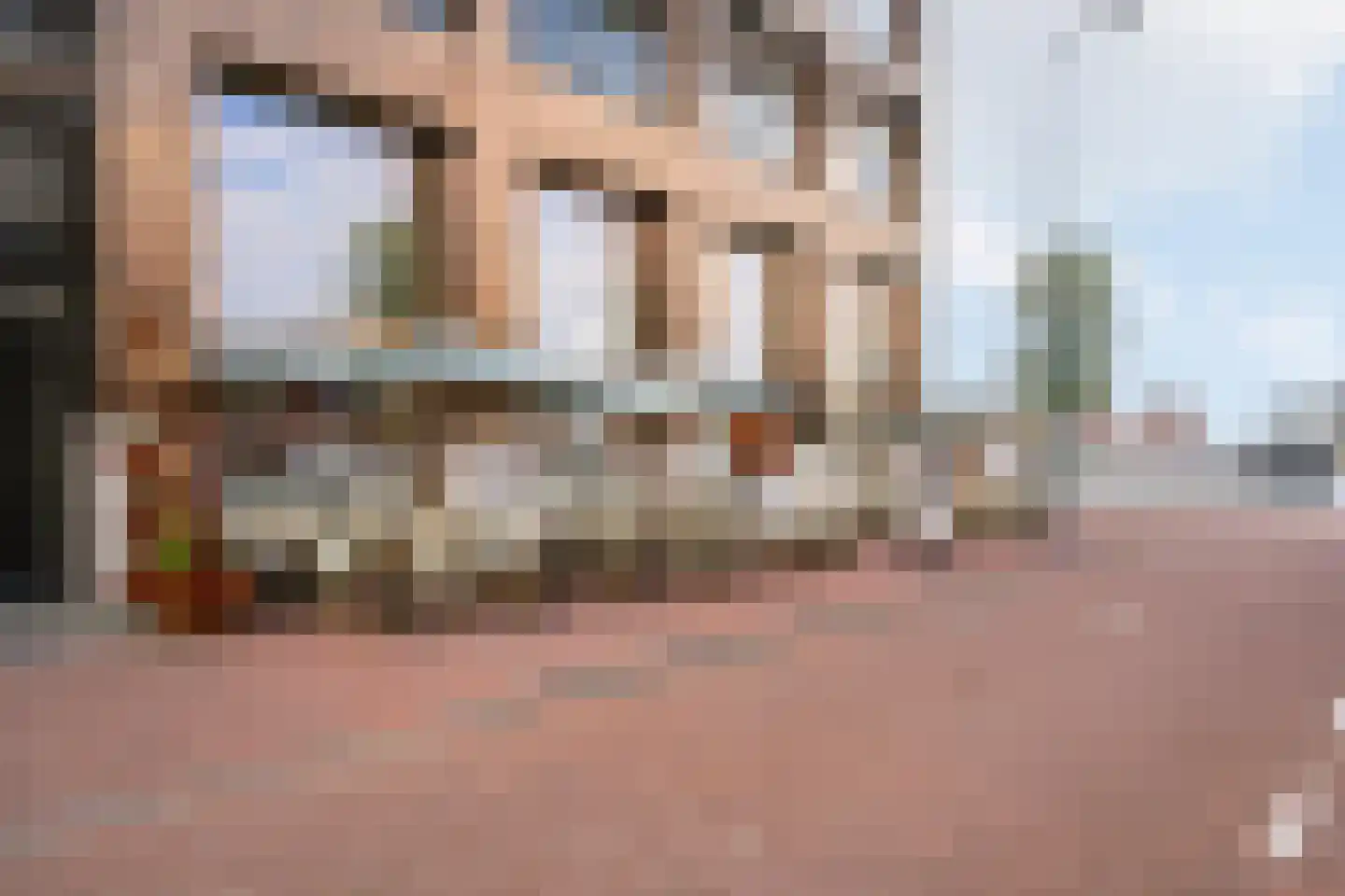Haparandaweg 654 Amsterdam thumbnail 38
