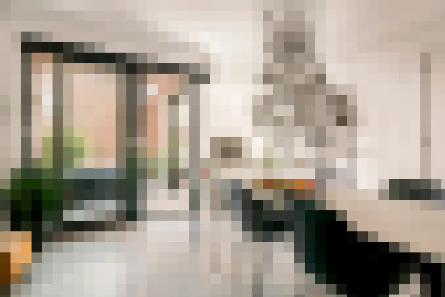 Haparandaweg 654 Amsterdam thumbnail 4