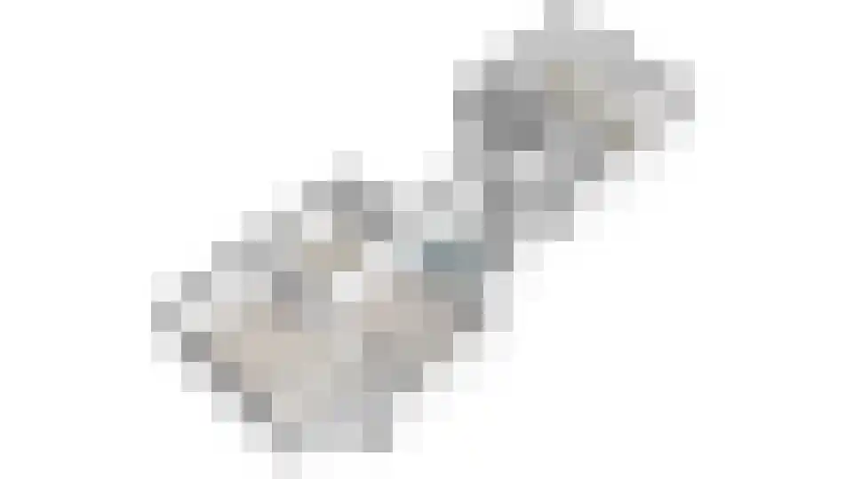 Haparandaweg 654 Amsterdam thumbnail 42