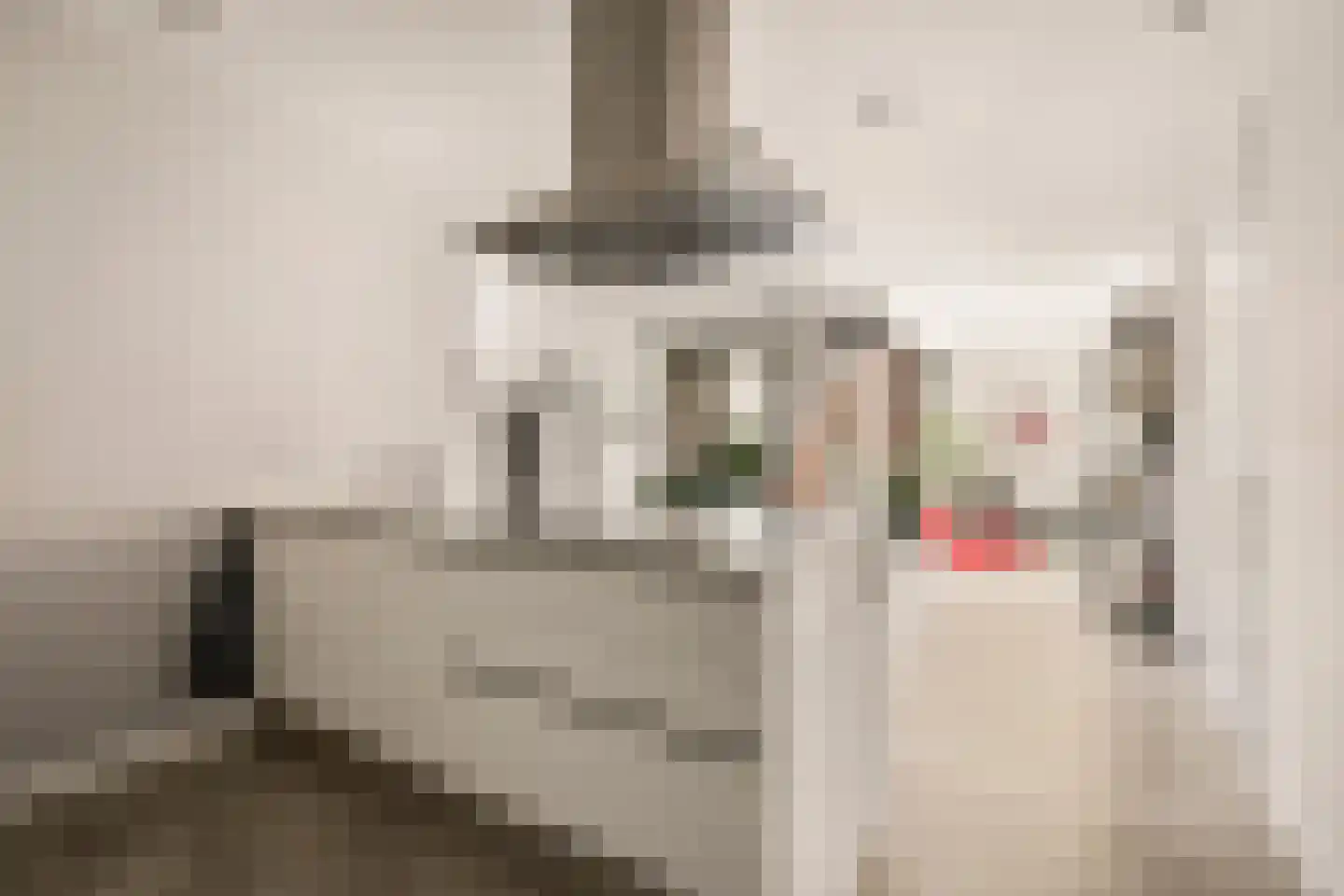 Haparandaweg 654 Amsterdam thumbnail 5