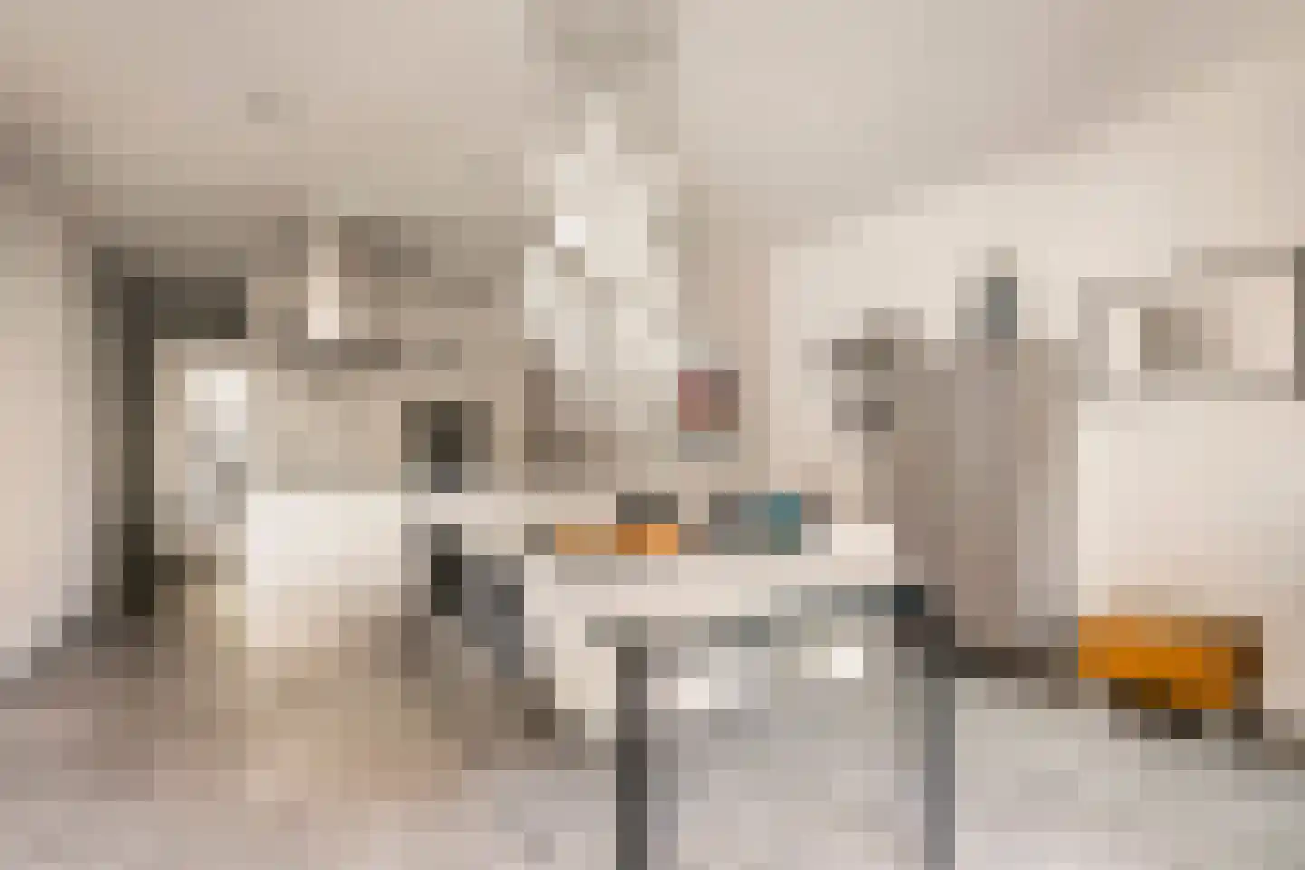 Haparandaweg 654 Amsterdam thumbnail 6