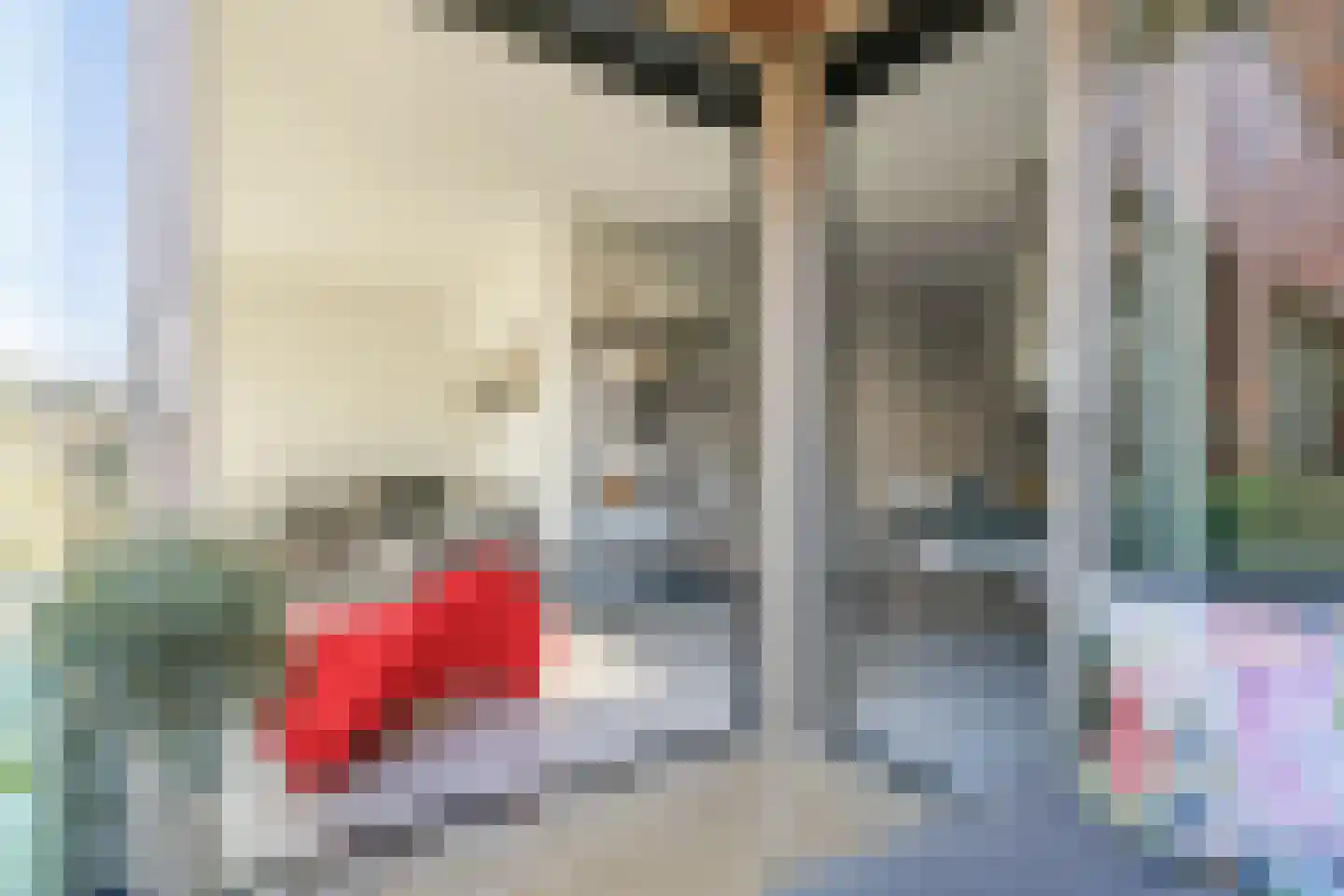 Haparandaweg 654 Amsterdam thumbnail 7