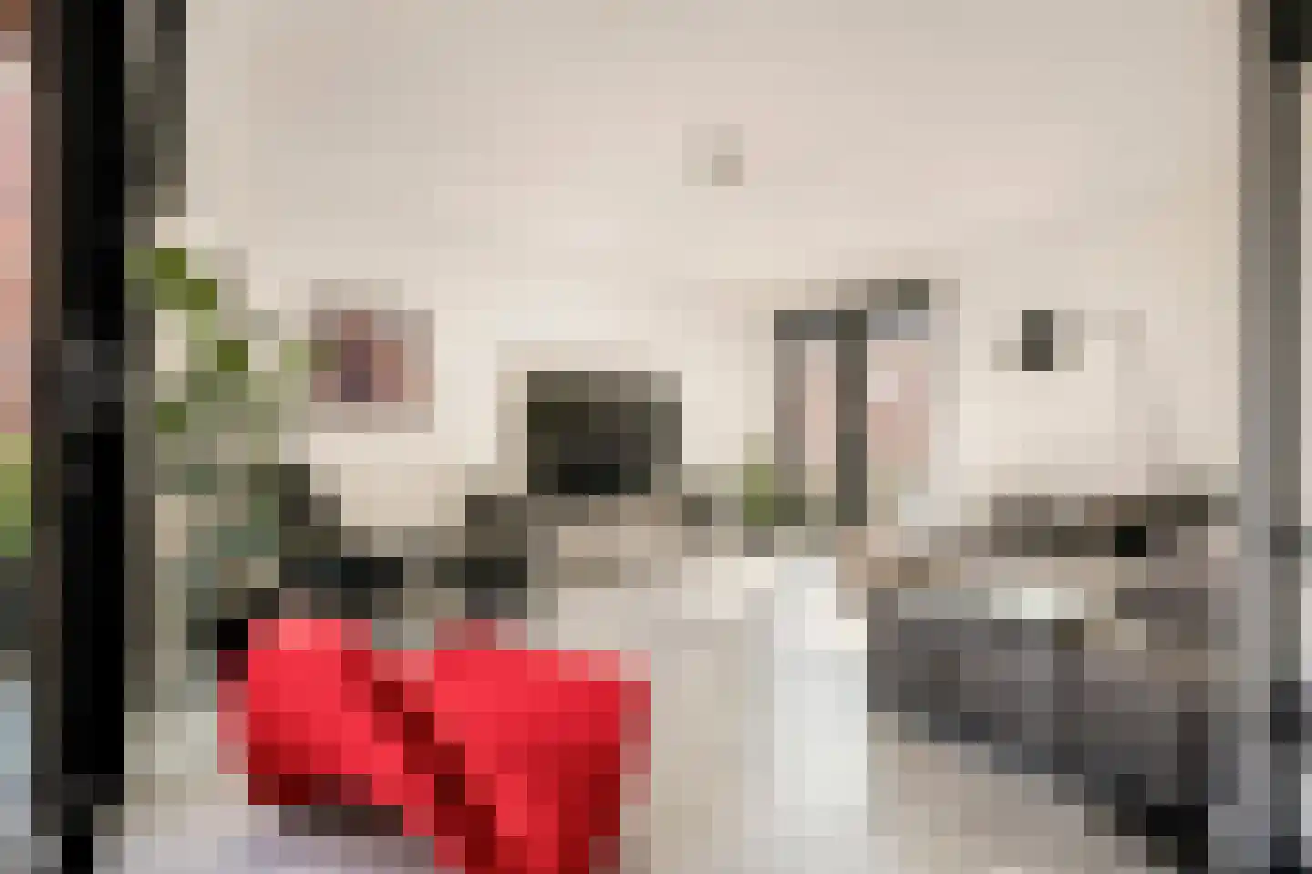 Haparandaweg 654 Amsterdam thumbnail 8
