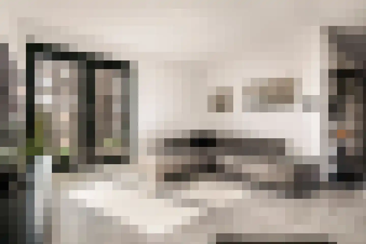 Haparandaweg 654 Amsterdam thumbnail 9