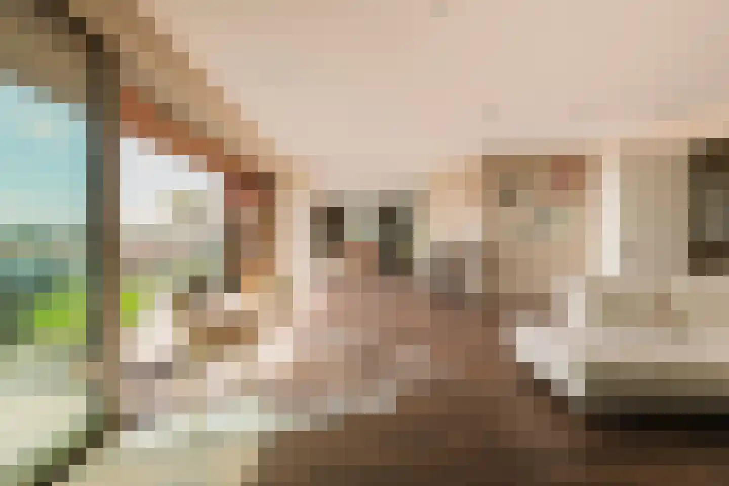 Haparandaweg 674 Amsterdam thumbnail 10