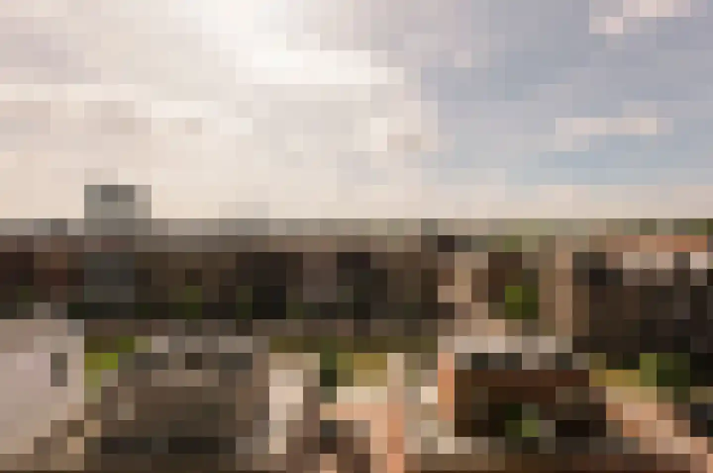 Haparandaweg 674 Amsterdam thumbnail 10