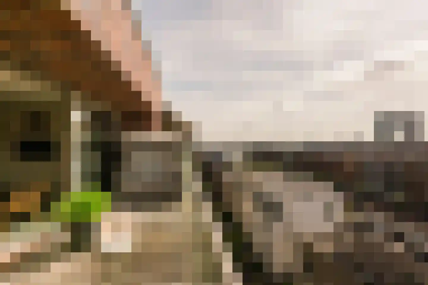 Haparandaweg 674 Amsterdam thumbnail 11