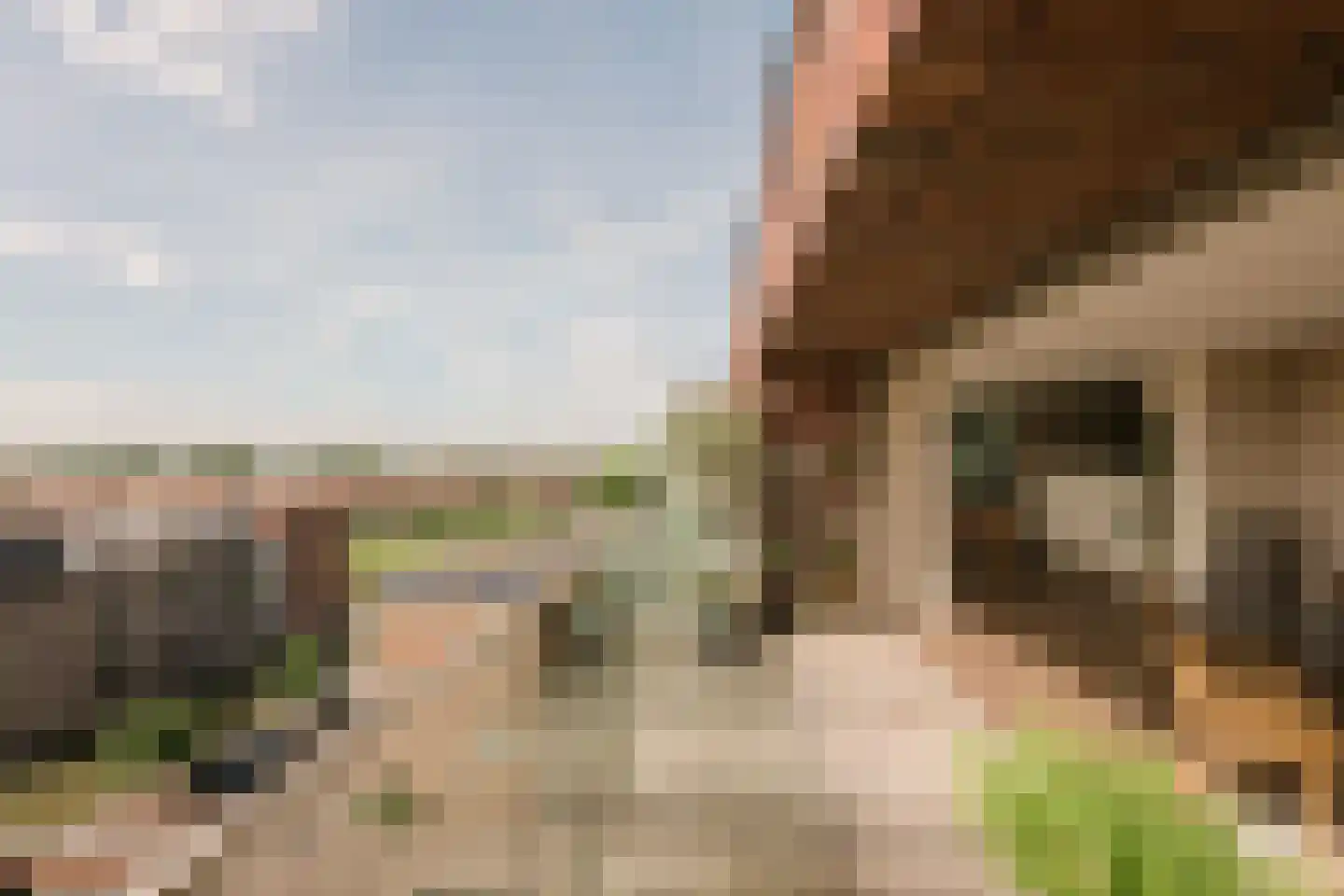 Haparandaweg 674 Amsterdam thumbnail 12