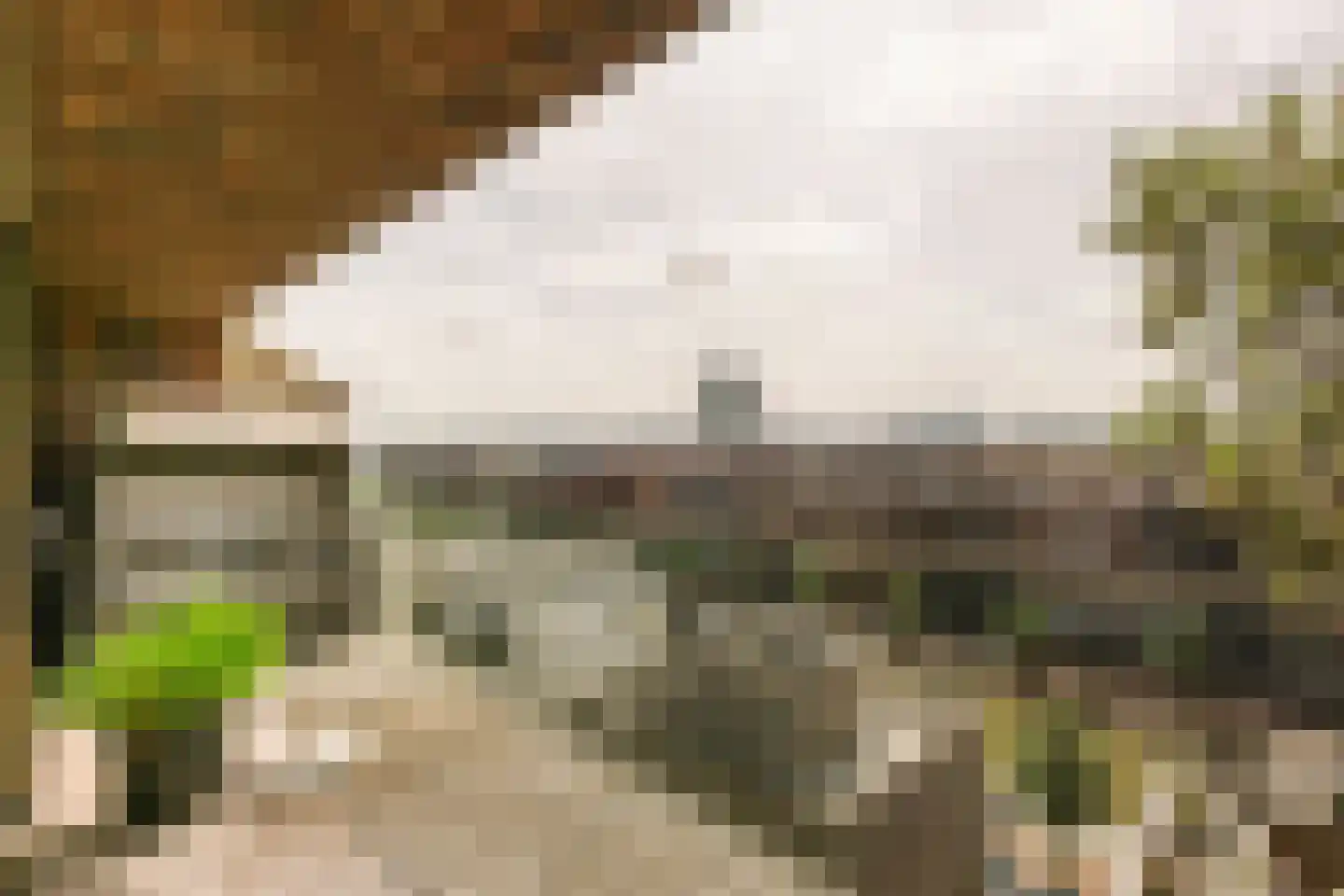 Haparandaweg 674 Amsterdam thumbnail 12