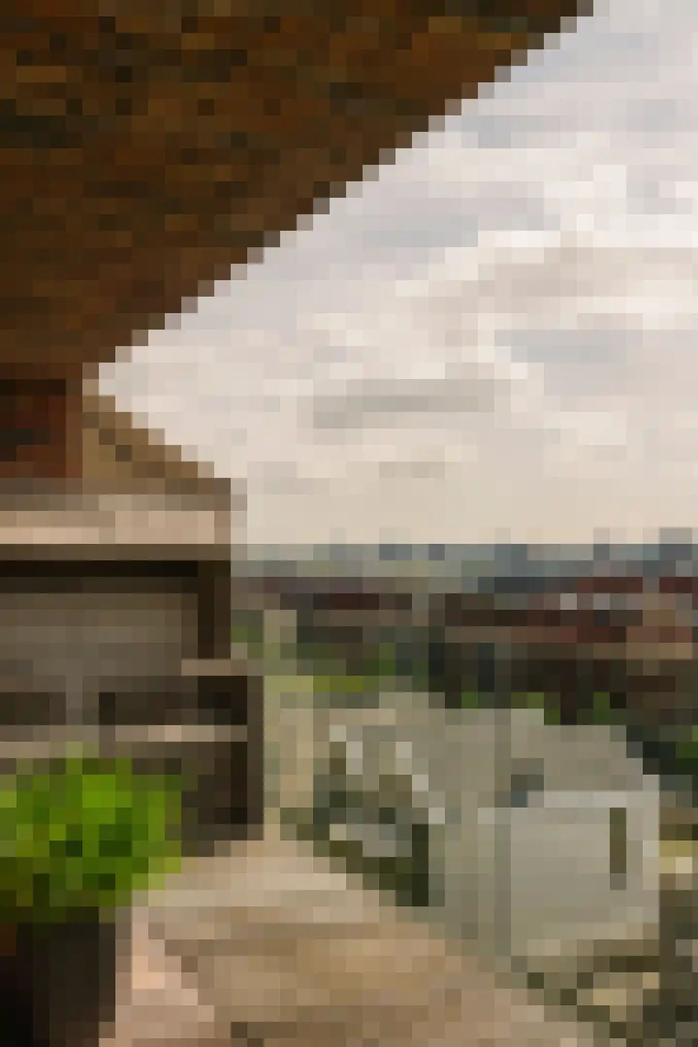 Haparandaweg 674 Amsterdam thumbnail 13