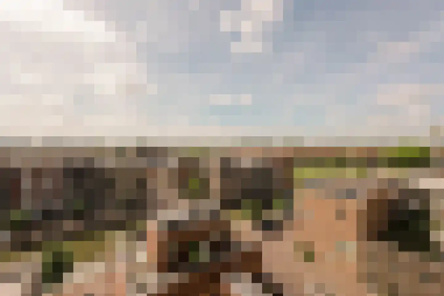 Haparandaweg 674 Amsterdam thumbnail 13