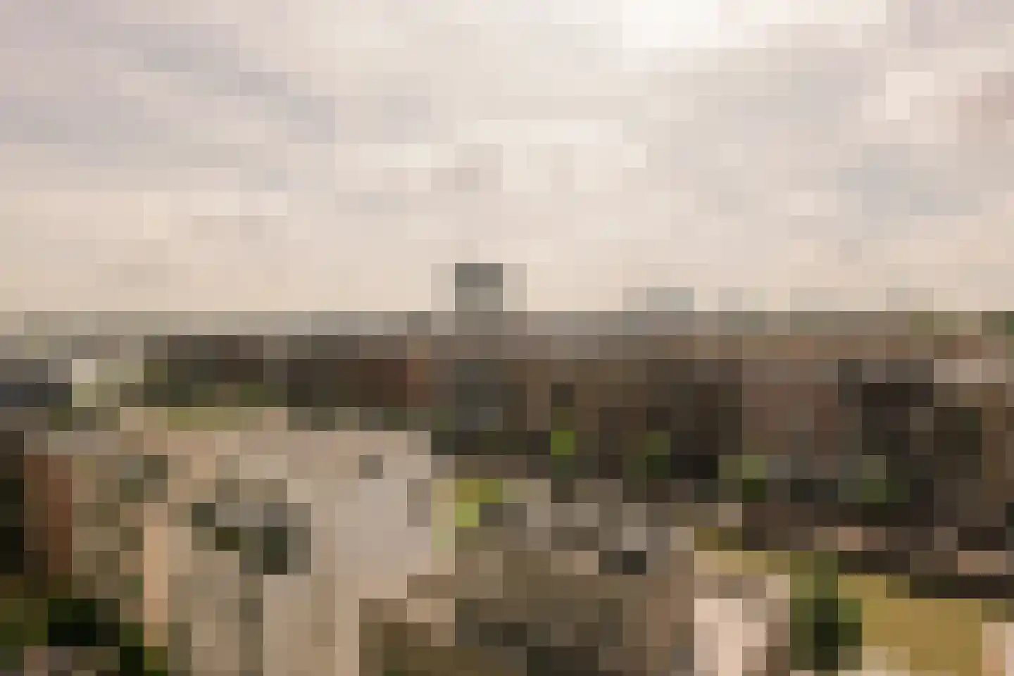 Haparandaweg 674 Amsterdam thumbnail 15