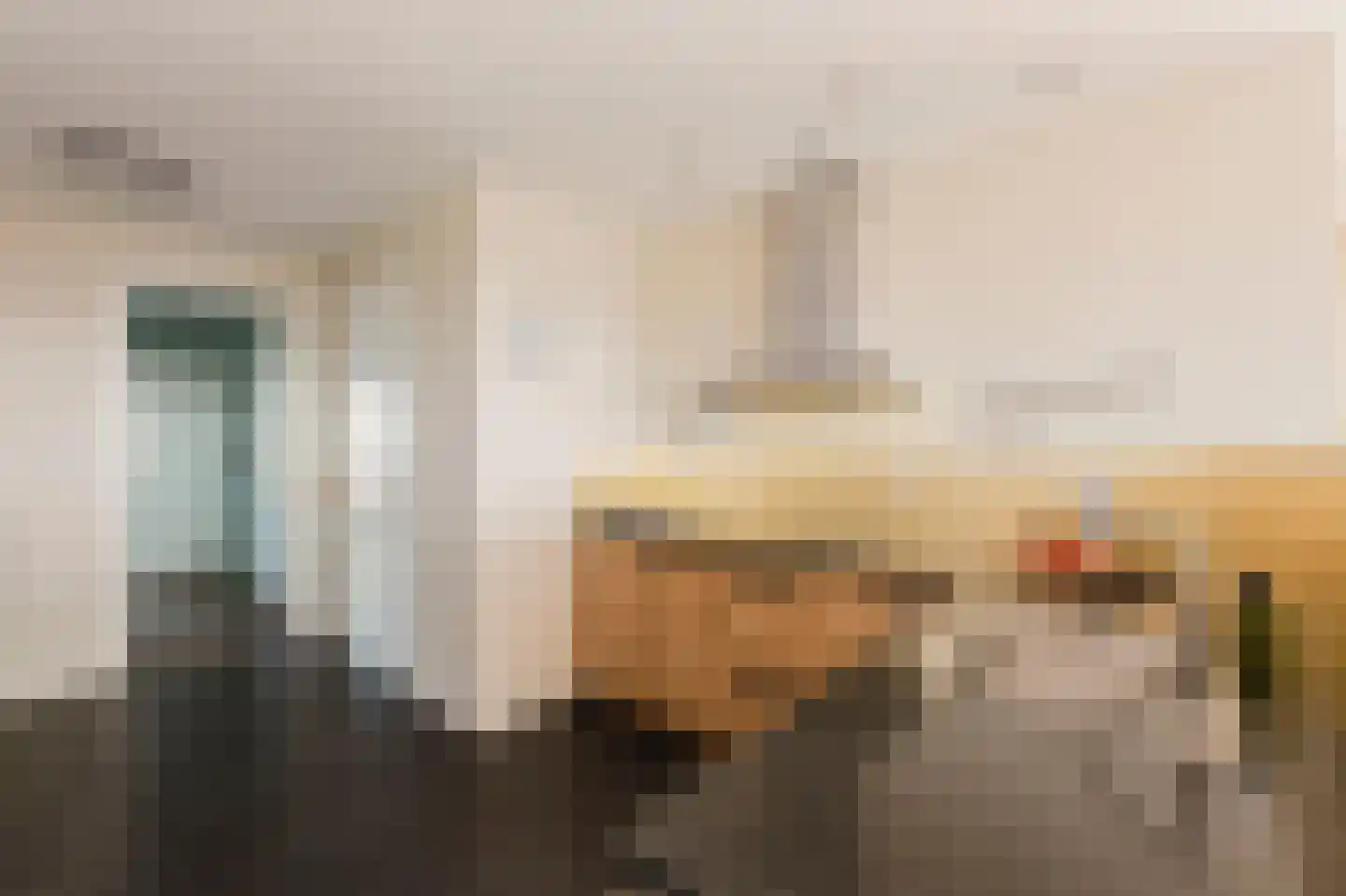 Haparandaweg 674 Amsterdam thumbnail 15