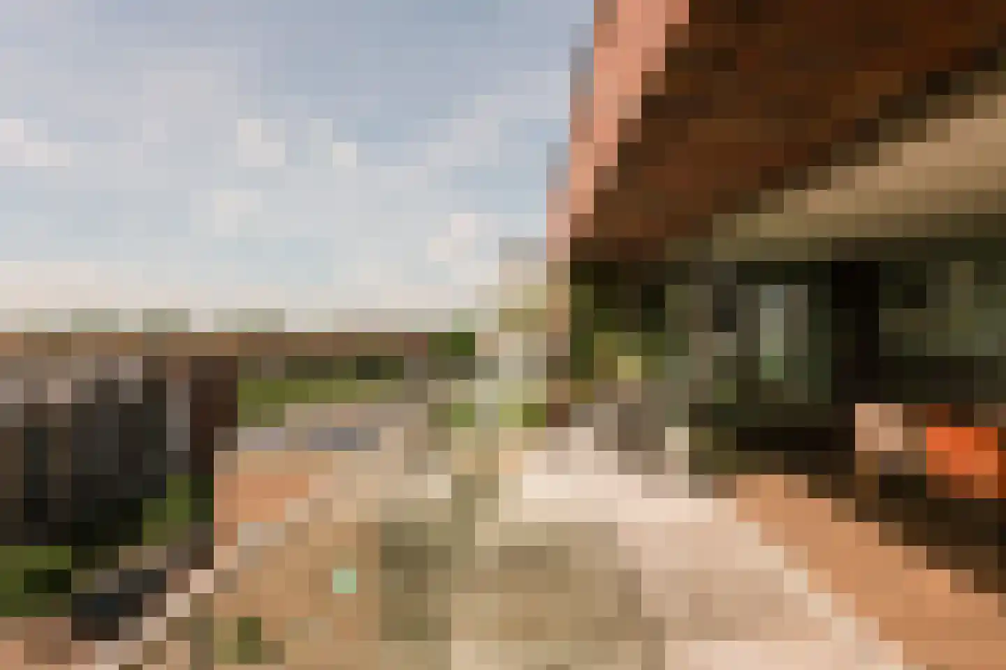 Haparandaweg 674 Amsterdam thumbnail 16