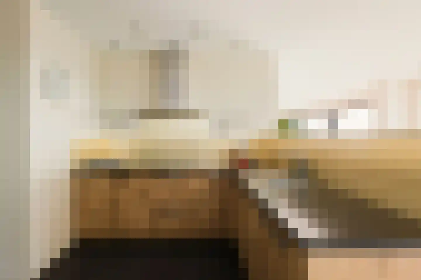 Haparandaweg 674 Amsterdam thumbnail 16