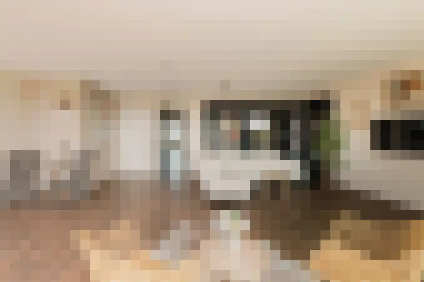 Haparandaweg 674 Amsterdam thumbnail 17
