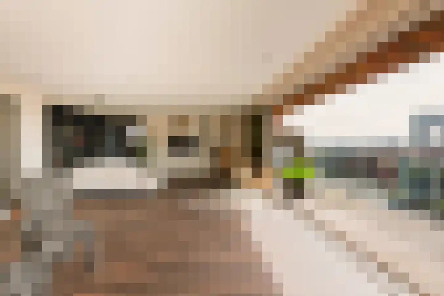 Haparandaweg 674 Amsterdam thumbnail 18
