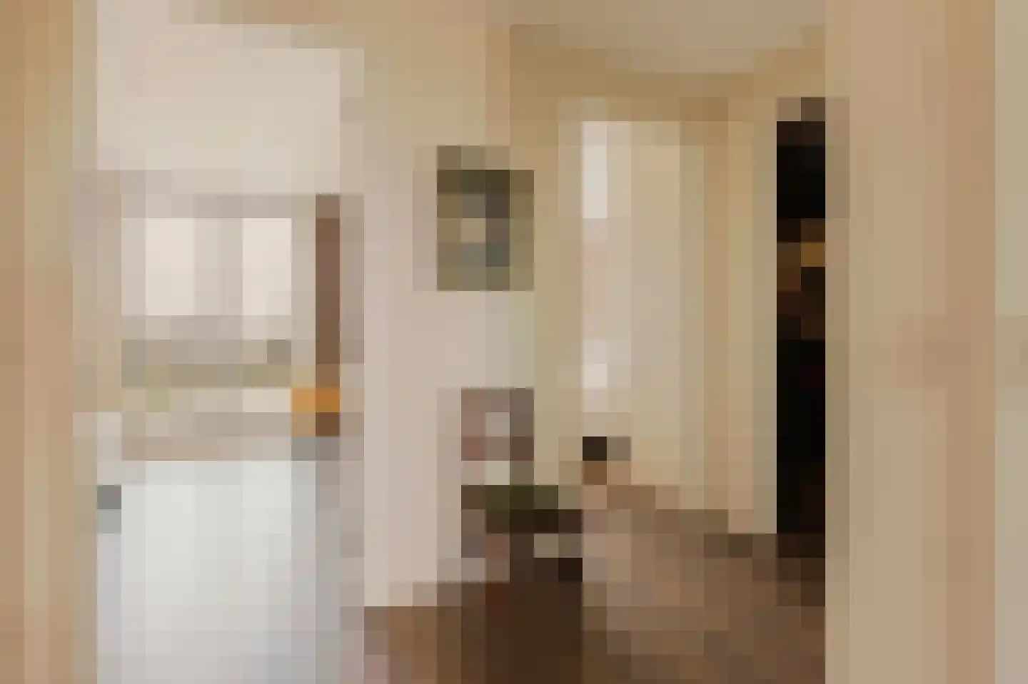 Haparandaweg 674 Amsterdam thumbnail 18