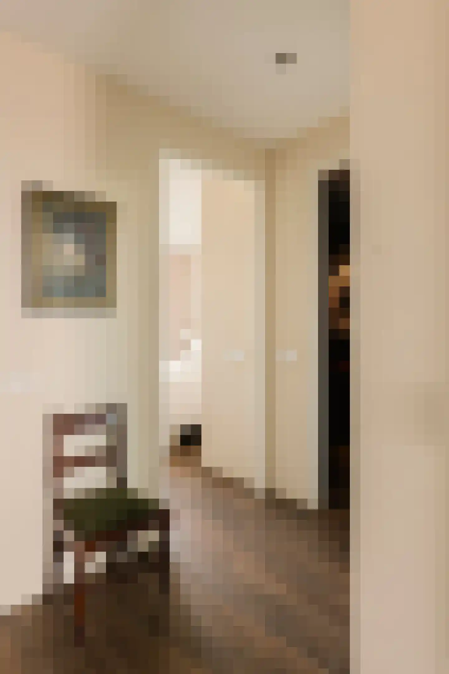 Haparandaweg 674 Amsterdam thumbnail 19